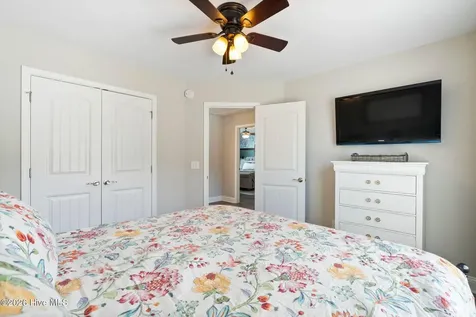 461 Jasmine Way Burgaw NC 28425