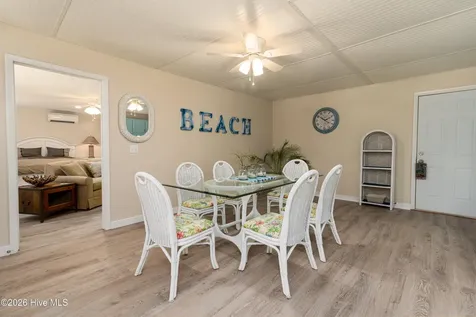 404 Norton Street Oak Island NC 28465