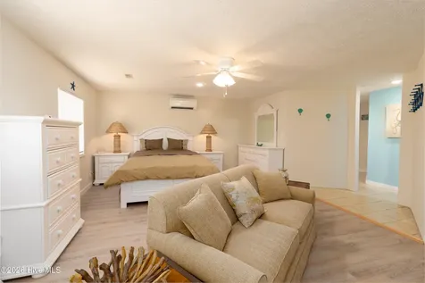 404 Norton Street Oak Island NC 28465