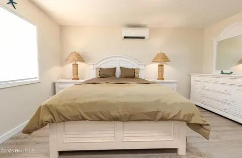 404 Norton Street Oak Island NC 28465