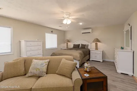404 Norton Street Oak Island NC 28465