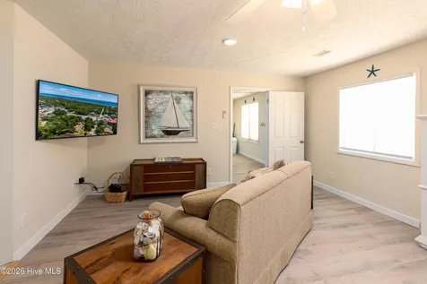 404 Norton Street Oak Island NC 28465