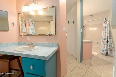 404 Norton Street Oak Island NC 28465