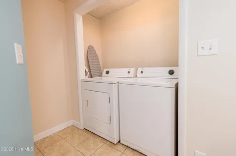 404 Norton Street Oak Island NC 28465