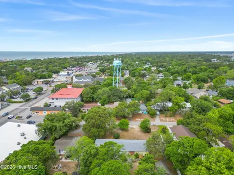 404 Norton Street Oak Island NC 28465