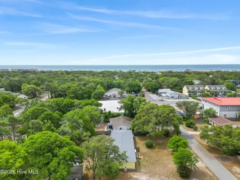 404 Norton Street Oak Island NC 28465
