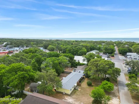 404 Norton Street Oak Island NC 28465
