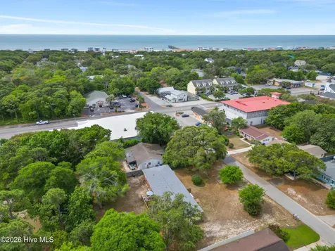 404 Norton Street Oak Island NC 28465