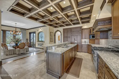 806 Paoli Court Wilmington NC 28409