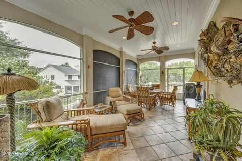 806 Paoli Court Wilmington NC 28409