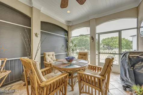806 Paoli Court Wilmington NC 28409