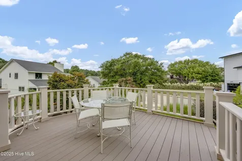 806 Paoli Court Wilmington NC 28409