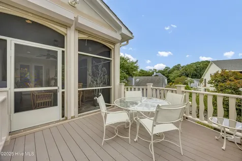 806 Paoli Court Wilmington NC 28409
