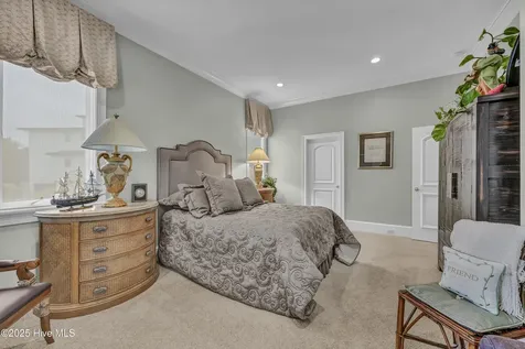 806 Paoli Court Wilmington NC 28409