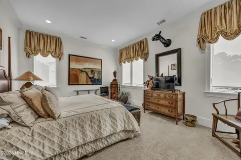 806 Paoli Court Wilmington NC 28409