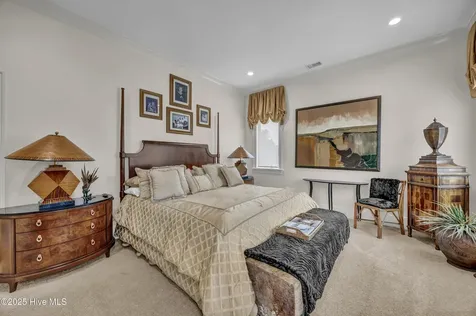 806 Paoli Court Wilmington NC 28409