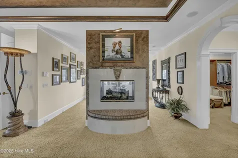 806 Paoli Court Wilmington NC 28409