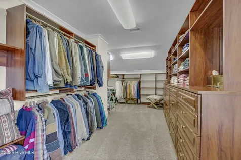 806 Paoli Court Wilmington NC 28409