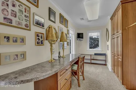 806 Paoli Court Wilmington NC 28409