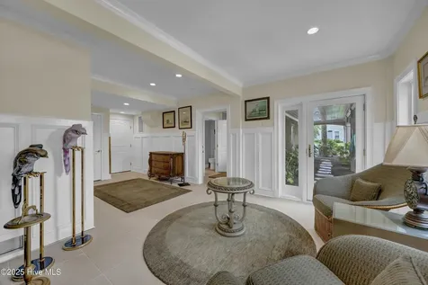806 Paoli Court Wilmington NC 28409