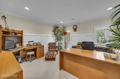 806 Paoli Court Wilmington NC 28409