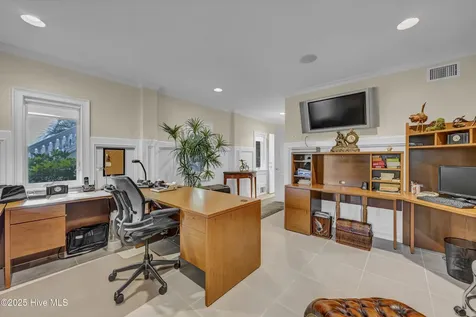 806 Paoli Court Wilmington NC 28409