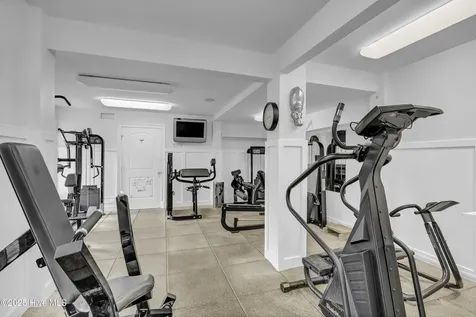 806 Paoli Court Wilmington NC 28409