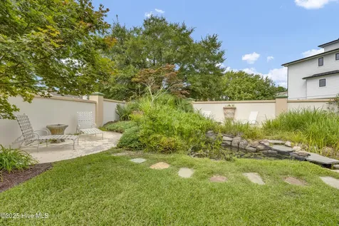 806 Paoli Court Wilmington NC 28409