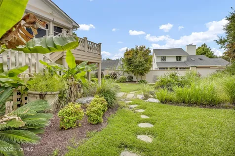 806 Paoli Court Wilmington NC 28409