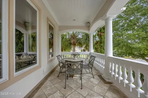806 Paoli Court Wilmington NC 28409