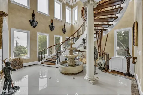 806 Paoli Court Wilmington NC 28409