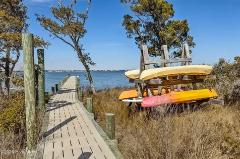 4204 Emerald Drive Emerald Isle NC 28594