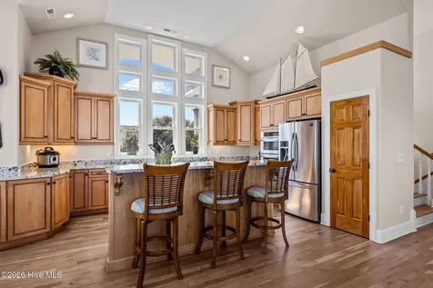 4204 Emerald Drive Emerald Isle NC 28594