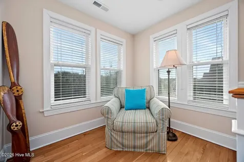 4204 Emerald Drive Emerald Isle NC 28594