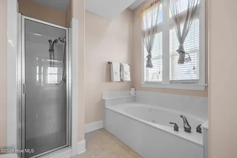 4204 Emerald Drive Emerald Isle NC 28594