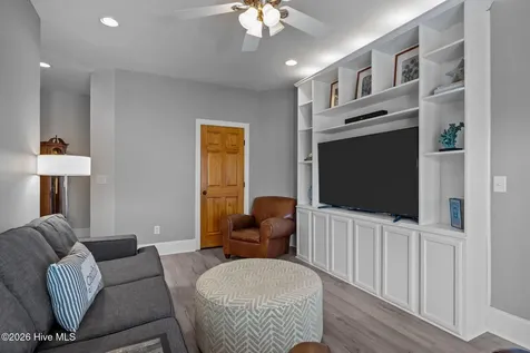 4204 Emerald Drive Emerald Isle NC 28594