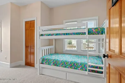 4204 Emerald Drive Emerald Isle NC 28594