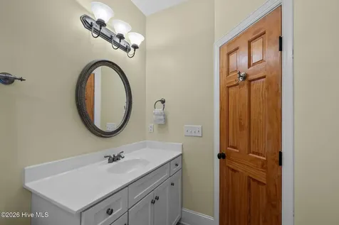 4204 Emerald Drive Emerald Isle NC 28594