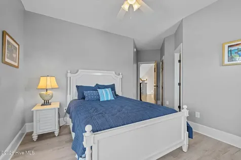 4204 Emerald Drive Emerald Isle NC 28594