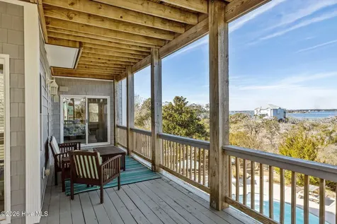 4204 Emerald Drive Emerald Isle NC 28594