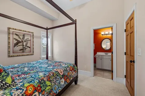 4204 Emerald Drive Emerald Isle NC 28594