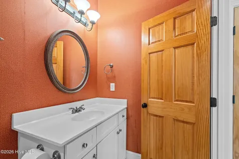 4204 Emerald Drive Emerald Isle NC 28594