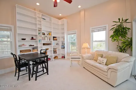 4204 Emerald Drive Emerald Isle NC 28594