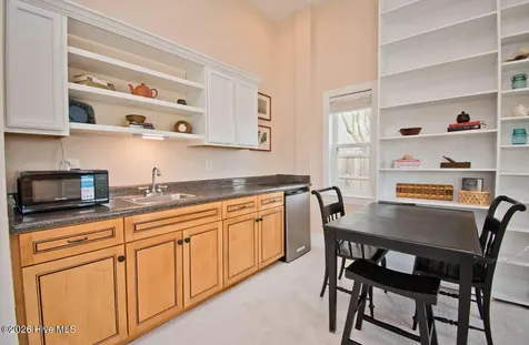 4204 Emerald Drive Emerald Isle NC 28594