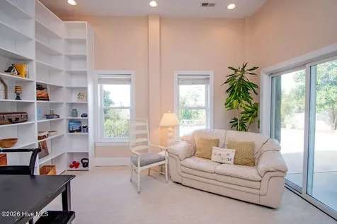 4204 Emerald Drive Emerald Isle NC 28594