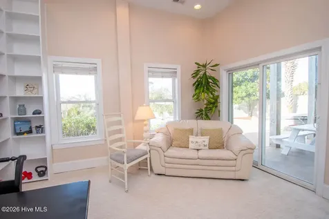 4204 Emerald Drive Emerald Isle NC 28594