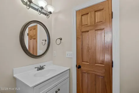 4204 Emerald Drive Emerald Isle NC 28594