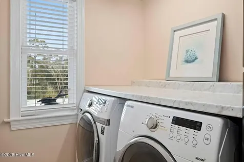4204 Emerald Drive Emerald Isle NC 28594