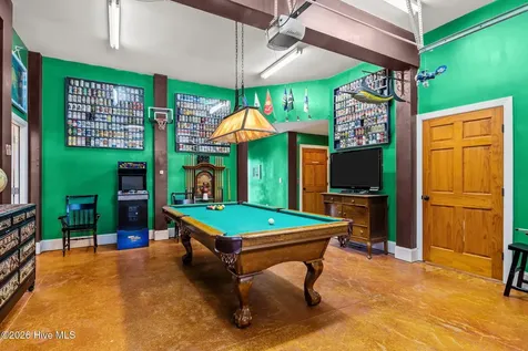 4204 Emerald Drive Emerald Isle NC 28594