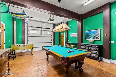 4204 Emerald Drive Emerald Isle NC 28594